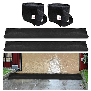 Best buy, efdbestbuy, www.efdbestbuy.com, efd best buy, efd bestbuy, efd-bestbuy, efd-best-buy, shopping advisor, efd shopping advisor, efd best buy shopping advisor, consult before buy, efd consult before buy, efd best buy consult before buy, sandless water activated flood barrier, water barrier for flooding, reusable flood barriers, flood protection sandbags, water absorbing sandbags, flood control bags, garage flood barrier, basement door flood protection, sandless sandbags for rain, emergency flood barrier, flood bags for home, door water barrier, rainwater flood protection, flood prevention barrier, absorbent flood barrier, sandbag alternative, sandless water bags, water-activated barrier bags, home flood control, water absorbing barrier, quick flood barrier, water flood bag for door, rain protection sandbags, no sand flood bags, instant flood control, driveway water barrier, rain water door blocker, flood barrier with handles, water filled barrier, basement water protector, reusable water sandbags, portable flood barrier, rainproof door protector, door step flood barrier, monsoon flood control, water stop sandless bags, storm barrier sandbags, floodproof home solution, waterproof sandless sandbag, heavy rain door protector, anti-flood door solution, flood control for garage, quick deploy sandbag, smart flood protection, door base water barrier, home rain water guard, flood water blocking bags, absorbent barrier for rain, lightweight sandless bag, house flood guard, flood barrier for windows, flood bags for garage, expandable sandbag for rain, absorbent water barrier, sandless rain barrier, compact flood bag, prefilled flood bag alternative, emergency rain flood protection, door leak water stop, basement flood barrier, rain block sandbags, wet weather flood solution, storm water barrier, driveway rain protector, house entry flood bags, sandless bag for monsoon, flood safety product, water damage prevention bag, expandable flood sandbag, flood water stopper, best sandless sandbag, instant water barrier bags, high absorption flood bags, residential flood protection, sandless flood blocker, eco-friendly flood bag, door bottom flood protector, smart home flood solution, barrier for garage flooding