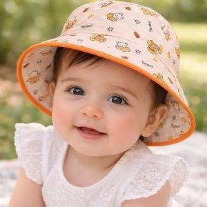 Best buy, efdbestbuy, www.efdbestbuy.com, efd best buy, efd bestbuy, efd-bestbuy, efd-best-buy, shopping advisor, efd shopping advisor, efd best buy shopping advisor, consult before buy, efd consult before buy, efd best buy consult before buy, Nephar baby bucket sun hat, baby summer hat for boys and girls, cartoon bear print baby cap, wide brim UV protection hat for babies, toddler outdoor sun hat, soft cotton baby bucket hat, infant summer cap with sun protection, breathable baby sun hat, cute baby beach hat, lightweight toddler bucket cap, baby travel sun hat, UV protection cotton hat for infants, adorable cartoon baby hat, summer accessories for babies and toddlers, baby outdoor protection cap, comfortable cotton baby hat, stylish toddler summer cap, baby picnic and beach hat, wide brim infant sun cap, sun protection hat for newborns, breathable toddler outdoor hat, soft fabric baby bucket cap, cute kids summer accessories, fashionable baby sun hat online India, toddler holiday hat, baby vacation bucket hat, premium quality infant summer hat, baby casual outdoor cap, sun safe hat for toddlers, cute printed baby bucket hat.