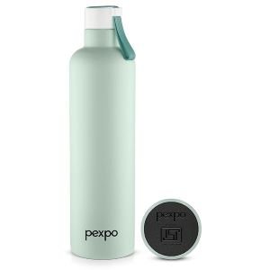 Best buy, efdbestbuy, www.efdbestbuy.com, efd best buy, efd bestbuy, efd-bestbuy, efd-best-buy, shopping advisor, efd shopping advisor, efd best buy shopping advisor, consult before buy, efd consult before buy, efd best buy consult before buy, Insulated Water Bottle (Steel) is a must-have hydration essential designed with premium stainless steel and advanced double-wall vacuum insulation to keep beverages hot and cold for long hours. This durable, rust-resistant steel water bottle maintains the temperature of hot coffee, tea, or soup, as well as chilled water, juice, or smoothies, making it perfect for office, gym, school, travel, hiking, and outdoor activities. The leak-proof, sweat-free design ensures easy portability without spills or condensation, while the BPA-free, eco-friendly material makes it a safe and sustainable alternative to plastic bottles. Its sleek, reusable, and long-lasting build makes it ideal for men and women looking for a stylish yet practical thermal water bottle for daily use. If you are searching for the best insulated stainless steel water bottle with temperature retention, durable construction, and modern design, this hot and cold vacuum flask is the perfect choice for convenient and healthy hydration anytime, anywhere.