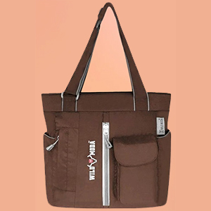 Best buy, efdbestbuy, www.efdbestbuy.com, efd best buy, efd bestbuy, efd-bestbuy, efd-best-buy, shopping advisor, efd shopping advisor, efd best buy shopping advisor, consult before buy, efd consult before buy, efd best buy consult before buy, waterproof shoulder bag for women, wild moda bag, ladies waterproof handbag, women's travel shoulder bag, stylish waterproof bag, lightweight shoulder bag, rainproof shoulder bag, ladies waterproof purse, wild moda women’s bag, best waterproof shoulder bag, women’s handbag online, ladies shoulder bag, waterproof office bag, water-resistant women’s bag, waterproof ladies tote, casual shoulder bag for women, durable shoulder bag, multi-pocket women’s bag, shoulder bag for college, trendy waterproof bag, wild moda waterproof bag, waterproof travel handbag, fashionable waterproof bag, ladies bag for daily use, wild moda purse, waterproof sling bag for women, elegant waterproof bag, ladies rainproof shoulder bag, everyday waterproof shoulder bag, wild moda shoulder bag online, rainproof office bag, multipurpose ladies bag, stylish tote bag, shoulder bag with compartments, water resistant handbag, best shoulder bag for rain, women’s crossbody waterproof bag, ladies waterproof shoulder purse, versatile waterproof bag, work bag for women, women’s waterproof shoulder tote, comfortable strap bag, casual handbag with zip, affordable waterproof bag, anti-theft shoulder bag, designer waterproof handbag, wild moda original bag, online waterproof bag shopping, large waterproof shoulder bag, waterproof bags for women India, women’s waterproof shopping bag, ladies rainproof sling, waterproof zipper handbag, office use shoulder bag, fashionable shoulder bag for rain, elegant shoulder tote, ladies bag waterproof material, trendy shoulder purse, college shoulder bag, washable waterproof handbag, stylish rainproof ladies bag, casual waterproof crossbody, lightweight waterproof tote, daily use waterproof bag, high-quality shoulder bag, ladies handbag wild moda, women’s waterproof satchel, water-resistant tote bag, best women’s shoulder bags, everyday use handbag, shoulder bag for working women, wild moda latest collection, waterproof women’s accessories, branded waterproof shoulder bag, trendy waterproof ladies handbag, shoulder bag for monsoon, zippered waterproof handbag, top rated waterproof bags, WILD MODA bag India