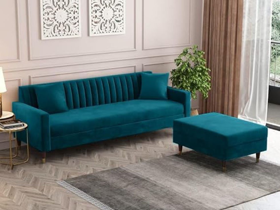 Best buy, efdbestbuy, www.efdbestbuy.com, efd best buy, efd bestbuy, efd-bestbuy, efd-best-buy, shopping advisor, efd shopping advisor, efd best buy shopping advisor, consult before buy, efd consult before buy, efd best buy consult before buy, Sheesham wood 4 seater L shape sofa set for living room, interchangeable LHS RHS sofa design for modern homes, ocean blue upholstered sofa set for home decor, wooden L shape sofa set for office and lounge seating, premium Sheesham wood sofa for contemporary interiors, 4 person sofa set with comfortable cushioning and durable frame, stylish L shape sofa for small and large living rooms, modern upholstered sofa set for home furniture online India, space saving L shape couch for apartment living room, luxury wooden sofa set with fabric upholstery ocean blue color, best L shape sofa for living room decor and comfort, interchangeable sectional sofa set for flexible seating arrangement, durable wooden frame sofa for long lasting use, elegant home furniture sofa set for modern interior design, affordable 4 seater sofa set online India, premium lounge sofa for office reception and guest seating, comfortable sectional sofa for family seating and relaxation, modern blue sofa set for stylish home decor, best quality wooden sofa set for everyday use and durability