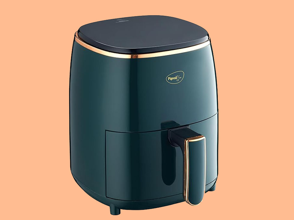 Best buy, efdbestbuy, www.efdbestbuy.com, efd best buy, efd bestbuy, efd-bestbuy, efd-best-buy, shopping advisor, efd shopping advisor, efd best buy shopping advisor, consult before buy, efd consult before buy, efd best buy consult before buy, Air fryer, Best air fryer, Buy air fryer, Air fryer online, Air fryer price, Digital air fryer for home, Air fryer with touchscreen, Stainless steel air fryer, Air fryer with dual basket, Air fryer deals today
