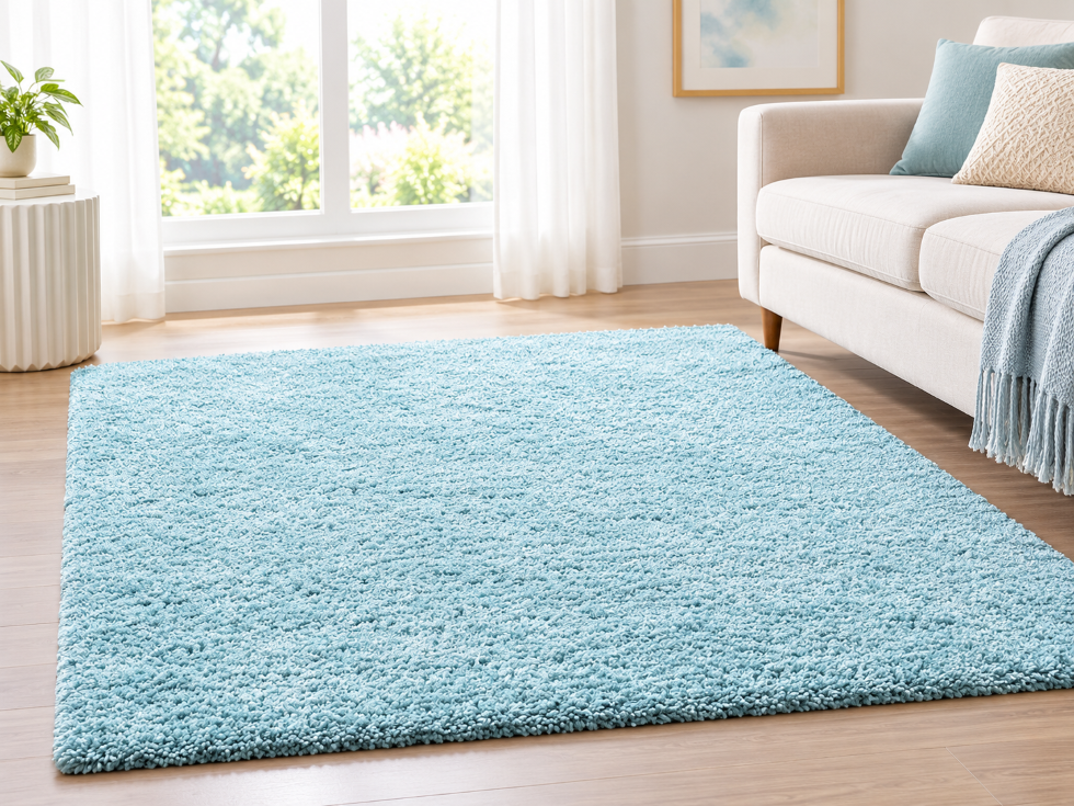 Best buy, efdbestbuy, www.efdbestbuy.com, efd best buy, efd bestbuy, efd-bestbuy, efd-best-buy, shopping advisor, efd shopping advisor, efd best buy shopping advisor, consult before buy, efd consult before buy, efd best buy consult before buy, Handmade Shag Carpet, Sky Blue Shag Rug, Soft Touch Carpet, 2x5 Feet Carpet, Rectangular Floor Rug, 2 Inch Pile Carpet, Super Soft Carpet, Premium Quality Rug, Export Quality Carpet, Handmade Carpet for Home, Sky Blue Floor Carpet, Plush Shaggy Rug, Soft Bedroom Carpet, Living Room Floor Rug, Luxury Shag Carpet, Fluffy Area Rug, Long Pile Carpet, Home Decor Carpet, Modern Floor Carpet, Soft Area Rug, Bedroom Floor Mat, Living Room Carpet, Decorative Shag Rug, Sky Blue Area Rug, Handmade Floor Mat, Thick Pile Carpet, Cozy Home Carpet, Premium Shag Rug, Rectangular Shag Carpet, Soft Floor Covering, Home Furnishing Carpet, Modern Home Decor Rug, Plush Bedroom Rug, Comfortable Floor Carpet, Shaggy Carpet for Bedroom, Carpet for Living Room, Luxury Home Rug, Kids Room Carpet, Indoor Decorative Rug, Non Printed Plain Carpet, Plain Shag Carpet, Soft Texture Rug, Handmade Home Rug, 5 Feet Long Carpet, Sky Blue Home Decor, Thick Soft Carpet, Premium Handmade Rug, Stylish Floor Carpet, Cozy Bedroom Rug, Decorative Carpet for Home