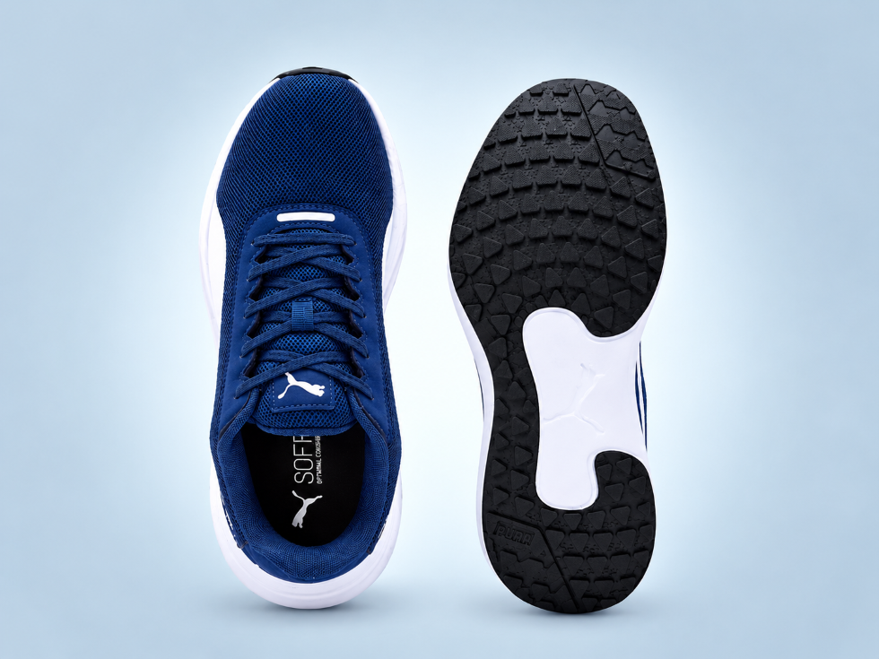 Best buy, efdbestbuy, www.efdbestbuy.com, efd best buy, efd bestbuy, efd-bestbuy, efd-best-buy, shopping advisor, efd shopping advisor, efd best buy shopping advisor, consult before buy, efd consult before buy, efd best buy consult before buy, Puma Mens Fierce Runner Running Shoe, Puma Running Shoes for Men, Puma Mens Sports Shoes, Puma Shoes for Men, Puma Running Footwear, Mens Athletic Shoes, Mens Jogging Shoes, Lightweight Running Shoes for Men, Comfortable Sports Shoes, Mens Gym Shoes, Puma Training Shoes, Mens Workout Shoes, Puma Casual Shoes for Men, Mens Walking Shoes, Running Sneakers for Men, Puma Sneakers for Men, Mens Fitness Footwear, Daily Wear Sports Shoes, Breathable Running Shoes, Stylish Sports Shoes for Men, Mens Lightweight Sneakers, Puma Sports Footwear, Running Shoes for Daily Use, Mens Outdoor Shoes, Puma Gym Sneakers, Comfortable Walking Sneakers, Mens Performance Shoes, Sports Sneakers for Men, Puma Athletic Sneakers, Mens Running Trainers, Flexible Running Shoes, Mens Activewear Shoes, Puma Lifestyle Shoes, Trendy Mens Sneakers, Mens Sports Footwear, Workout Sneakers for Men, Jogging Footwear for Men, Puma Running Collection, Durable Sports Shoes, Mens Casual Sneakers, Fitness Shoes for Men, Puma Shoes Online, Sports Shoes for Everyday Use, Mens Training Sneakers, Lightweight Sports Footwear, Puma Mens Footwear, Running and Walking Shoes, Stylish Running Sneakers, Mens Comfortable Footwear, Puma Fierce Runner Shoes