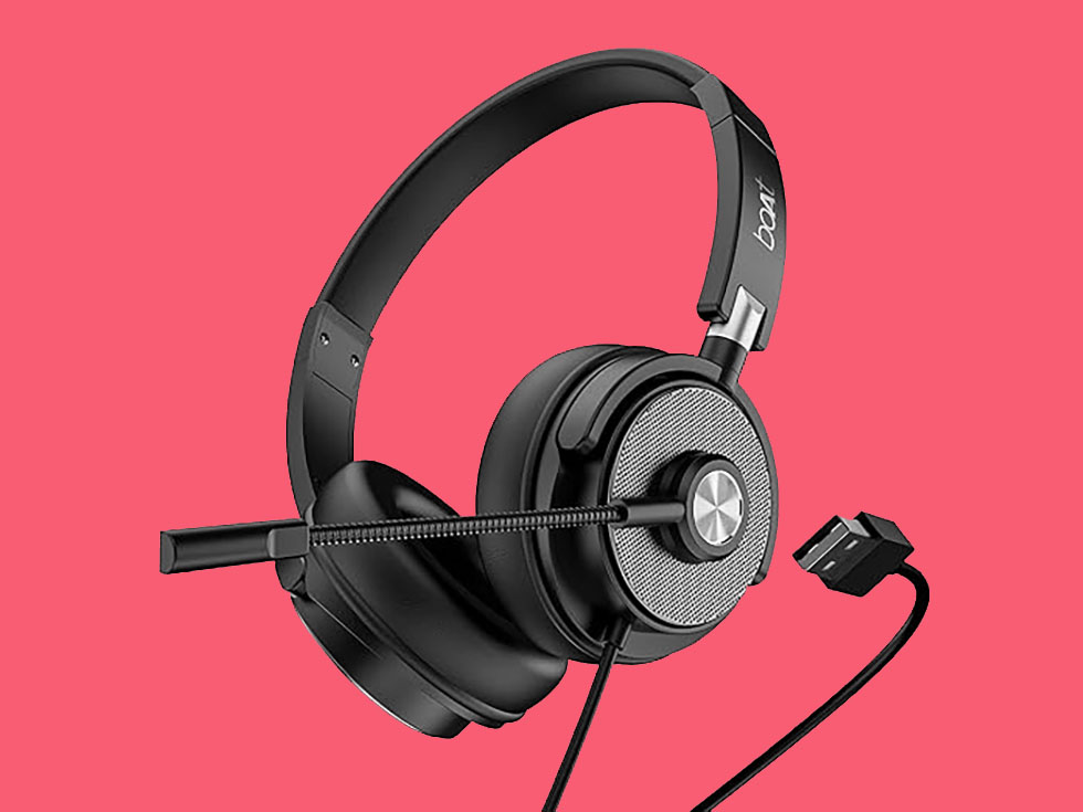 Best buy, efdbestbuy, www.efdbestbuy.com, efd best buy, efd bestbuy, efd-bestbuy, efd-best-buy, shopping advisor, efd shopping advisor, efd best buy shopping advisor, consult before buy, efd consult before buy, efd best buy consult before buy, boAt headphones, boAt Bluetooth headphones, boAt wired headphones, boAt earphones, boAt wireless headphones, boAt noise-cancelling headphones, boAt headphones for gym, boAt headphones with mic, Buy boAt headphones online