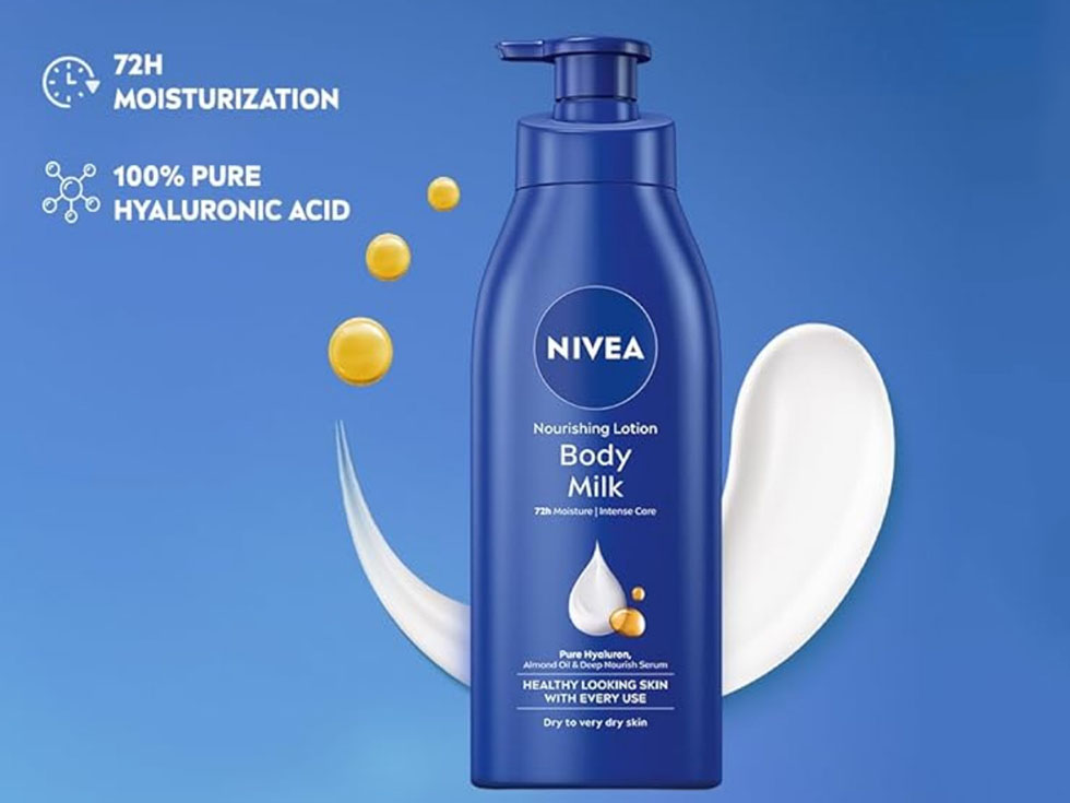 Best buy, efdbestbuy, www.efdbestbuy.com, efd best buy, efd bestbuy, efd-bestbuy, efd-best-buy, shopping advisor, efd shopping advisor, efd best buy shopping advisor, consult before buy, efd consult before buy, efd best buy consult before buy, safe kick scooter for kids, toddler kick scooter, lightweight kids scooter, lightweight kids scooter, 3 wheel kick scooter kids, foldable kick scooter for kids, best kick scooter for kids, kids kick scooter, kick scooter for kids, foldable scooter for school kids, durable kick scooter for children, kids kick scooter with brakes, LED wheel kick scooter for kids, kick scooter for boys and girls, adjustable handle kids scooter, best kick scooter for 5 year old, smooth ride kick scooter, outdoor scooter for kids, height adjustable kids scooter, colorful kick scooter for toddlers, children’s foldable scooter, 