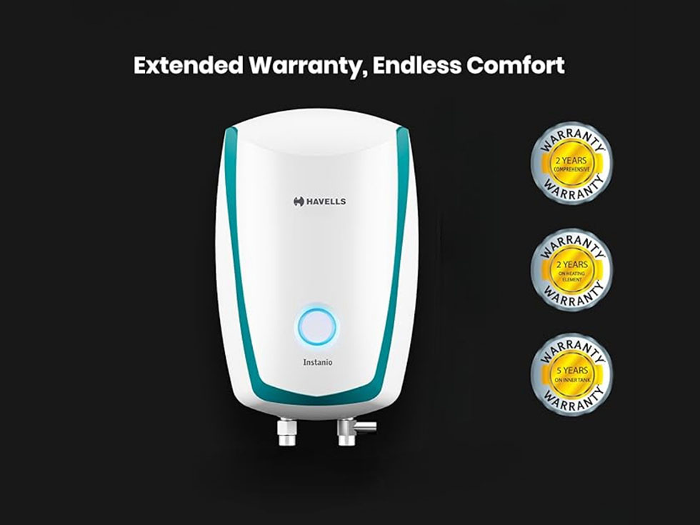 Best buy, efdbestbuy, www.efdbestbuy.com, efd best buy, efd bestbuy, efd-bestbuy, efd-best-buy, shopping advisor, efd shopping advisor, efd best buy shopping advisor, consult before buy, efd consult before buy, efd best buy consult before buy, party wear heels for women, stretchable strap heels, comfortable block heels, cushioned sole heels for girls, elegant heels for women, XE Looks heels for women, women’s block heel sandals, heels for women with soft footbed, block heels for daily and party use, durable and trendy women’s heels, XE Looks comfortable heels for girls, cushioned sole heels for long wear, stylish heels with stretchable straps, lightweight block heel sandals for women, fashionable heels with flexible straps, heels for women under budget, XE Looks stylish and comfy block sandals, trendy women’s heels for office and outings, block heels with comfort cushioning