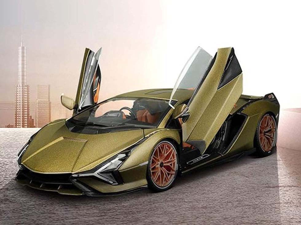 Best buy, efdbestbuy, www.efdbestbuy.com, efd best buy, efd bestbuy, efd-bestbuy, efd-best-buy, shopping advisor, efd shopping advisor, efd best buy shopping advisor, consult before buy, efd consult before buy, efd best buy consult before buy, volumizer and hair dryer in one, Philips BHA531/10 airstyler, hair dryer brush with argan oil, hot air brush for women, Philips hair volumizer, Philips blow dryer brush, Philips 2-in-1 Airstyler, efd best buy Philips 2-in-1 Airstyler, Philips airstyler with multiple attachments, 2-in-1 styling brush for quick hair styling, Argan oil infused blow dryer brush, airstyler with 3 heat settings and cool shot, hair styler brush with ionic technology, best hot air brush for frizz-free hair, Philips 2-in-1 hair dryer and volumizer for straight, wavy, curly hair, safe styling tool with less hair breakage, compact hair dryer brush for daily styling, Philips hair styler for curly and wavy looks, ionic hair styler with cool shot, hair styler for salon-like finish at home, volumizer brush with argan oil