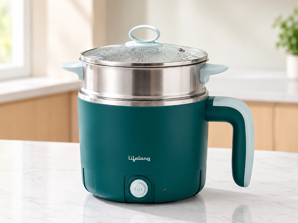 Best buy, efdbestbuy, www.efdbestbuy.com, efd best buy, efd bestbuy, efd-bestbuy, efd-best-buy, shopping advisor, efd shopping advisor, efd best buy shopping advisor, consult before buy, efd consult before buy, efd best buy consult before buy, Multipurpose Electric Kettle, Lifelong Electric Kettle, Lifelong Multi Cooker, Electric Kettle with Idli Tray, 1.2L Electric Kettle, Stainless Steel Electric Kettle, Multi Purpose Cooking Kettle, Electric Cooking Pot, Portable Electric Cooker, Mini Electric Cooker, Multi Cooker Kettle, Electric Kettle for Rice, Rice Cooking Kettle, Vegetable Steamer, Electric Egg Boiler, Momo Steamer, Idli Maker Electric, Electric Idli Cooker, Kettle with Steamer, Stainless Steel Multi Cooker, 650W Electric Kettle, 300W Slow Cooker, Quick Boil Electric Kettle, Auto Cut Off Kettle, Portable Food Cooker, Small Electric Cooking Pot, Travel Electric Kettle, Kitchen Cooking Appliance, Multipurpose Food Steamer, Electric Water Boiler, Mini Rice Cooker, Electric Food Steamer, Kettle for Hostel, Kettle for Office, Compact Electric Cooker, Idli Steamer with Tray, Electric Kettle for Boiling Eggs, Vegetable Cooking Kettle, Multi Function Electric Kettle, Stainless Steel Cooking Pot, Lifelong Kitchen Appliances, Electric Kettle for Momo, Portable Idli Maker, Small Kitchen Appliance, Electric Steamer for Home, Dual Heating Electric Kettle, Easy Cooking Kettle, Multifunctional Electric Cooker, Home Food Preparation Appliance, 1.2 Litre Multi Cooker.