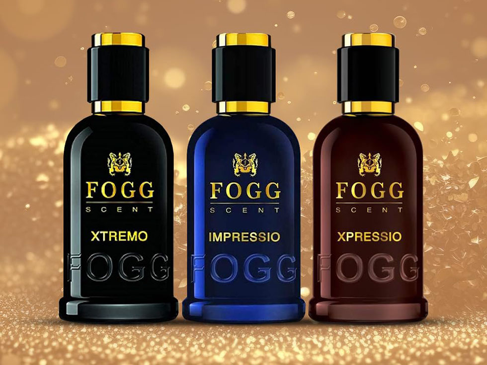 Best buy, efdbestbuy, www.efdbestbuy.com, efd best buy, efd bestbuy, efd-bestbuy, efd-best-buy, shopping advisor, efd shopping advisor, efd best buy shopping advisor, consult before buy, efd consult before buy, efd best buy consult before buy, Fogg, Fogg perfume, Fogg deodorant, Fogg body spray, Fogg scent, Best Fogg perfume for men, Fogg body spray for women, Fogg deodorant long-lasting, Fogg fragrance price, Fogg perfume online, Fogg deodorant sale today