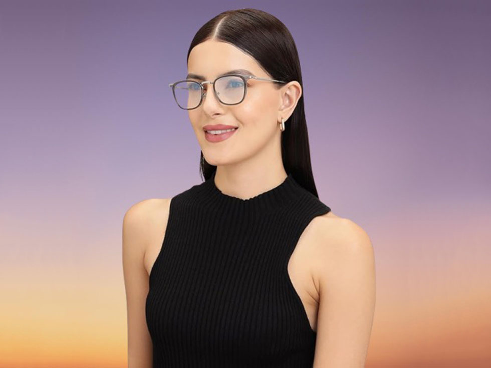 Best buy, efdbestbuy, www.efdbestbuy.com, efd best buy, efd bestbuy, efd-bestbuy, efd-best-buy, shopping advisor, efd shopping advisor, efd best buy shopping advisor, consult before buy, efd consult before buy, efd best buy consult before buy, women’s sling handbag, fashionable sling bag for daily use ladies crossbody sling bag, stylish sling bag for girls, dualtone sling bag for women, Exotic women sling bag, sling bag with adjustable strap, elegant sling bags for college and office, faux leather sling bag for daily use, lightweight crossbody bag for women, compact sling bag for casual outings, trendy sling bags under ₹1000, Exotic dualtone sling bag for girls, Exotic sling bag for fashion-forward women, stylish and durable ladies handbag, chic sling bag for day and night use, dual color women’s sling purse, Exotic branded sling bag for women