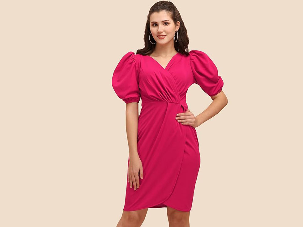 Best buy, efdbestbuy, www.efdbestbuy.com, efd best buy, efd bestbuy, efd-bestbuy, efd-best-buy, shopping advisor, efd shopping advisor, efd best buy shopping advisor, consult before buy, efd consult before buy, efd best buy consult before buy, Sage green trolley bag, Safari hard case trolley bag, carry on luggage for men and women, 8 wheel trolley bag, polycarbonate cabin luggage, 55cm cabin trolley bag, Safari Ray Neo trolley bag, compact luggage for short trips, hard shell carry on trolley with 360 wheels, stylish trolley bags for men and women, best cabin size luggage for flights, durable polycarbonate trolley suitcase, lightweight cabin bag for air travel, Safari Ray Neo 55cm cabin luggage with 8 wheels, cabin size spinner suitcase, scratch-resistant cabin trolley, travel trolley bag with smooth wheels, carry on suitcase for domestic flights, Safari luggage for air travel, 360 degree wheeling trolley bag