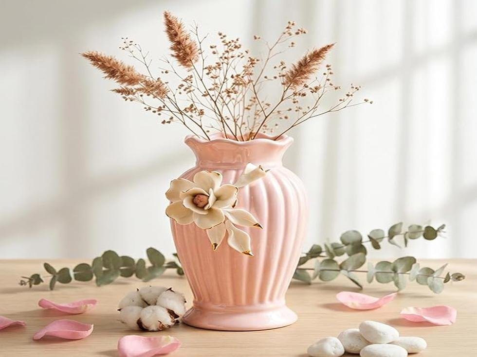 Best buy, efdbestbuy, www.efdbestbuy.com, efd best buy, efd bestbuy, efd-bestbuy, efd-best-buy, shopping advisor, efd shopping advisor, efd best buy shopping advisor, consult before buy, efd consult before buy, efd best buy consult before buy,light pink ceramic vase for home decor, curvy ceramic flower vase design, engraved floral pattern vase online India, aesthetic tabletop vase for living room decoration, modern ceramic vase for bedroom styling, decorative flower holder for artificial flowers, pastel pink home decor accessories, stylish ceramic vase for office desk decor, minimalist floral engraved vase for center table, trendy home decor vases under budget, Amazon ceramic vase for gifting, elegant flower vase for modern interiors, small ceramic vase for shelf decoration, cute pink vase for aesthetic room setup, premium quality ceramic decor items India, decorative tabletop accessories for living room styling, modern pastel home decor items online, flower vase for fresh flowers home decoration, best ceramic vase for gifting occasions, affordable aesthetic home decor products Amazon India