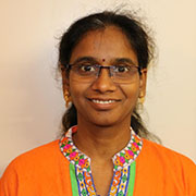 Sadhanatestimonialefdbestbuy