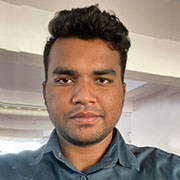 Srinivastestimonialefdbestbuy