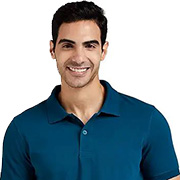 Sidharthtestimonialefdbestbuy
