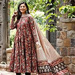 Best buy, efdbestbuy, www.efdbestbuy.com, efd best buy, efd bestbuy, efd-bestbuy, efd-best-buy, shopping advisor, efd shopping advisor, efd best buy shopping advisor, consult before buy, efd consult before buy, efd best buy consult before buy, Nermosa women printed Anarkali kurta and pant set with dupatta, stylish ethnic wear for women India, designer Anarkali kurta set for festive and party wear, printed kurta pant dupatta set for women latest fashion, traditional Anarkali suit for wedding and festive occasions, lightweight comfortable ethnic wear for daily and occasional use, cotton blend Anarkali kurta set breathable fabric for summer, trendy kurta set for women with dupatta elegant design, affordable ethnic wear online India kurta pant set, Nermosa kurta set original product, beautiful printed Anarkali suit for girls and women, long Anarkali kurta with matching pants and dupatta set, Indian ethnic wear for Diwali wedding party functions, stylish kurta set for college girls and office wear, premium quality fabric kurta set for women India, modern traditional fusion outfit for women ethnic collection, best Anarkali kurta set for festive season and celebrations, comfortable daily wear kurta set for women stylish look, designer printed kurta pant set for casual outings and functions, elegant ethnic outfit for women with dupatta set, trending Indian fashion kurta sets for women 2026, soft fabric kurta set skin friendly and breathable, perfect gift for women birthday anniversary ethnic wear, affordable fashion clothing for women India ethnic collection, stylish Anarkali suit for engagement ceremony and festive styling, long flowy kurta set for graceful traditional look, easy maintenance machine washable kurta set for women, vibrant printed ethnic wear for modern women India, fashionable kurta pant dupatta set for every occasion, popular women clothing brand kurta sets India, must have ethnic outfit for wardrobe collection, classic Indian wear with contemporary design kurta set, elegant and graceful Anarkali suit for women and girls, best selling kurta set online India stylish and affordable.