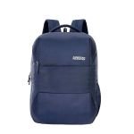 American Tourister Backpack Bag Best buy, efdbestbuy, www.efdbestbuy.com, efd best buy, efd bestbuy, efd-bestbuy, efd-best-buy, shopping advisor, efd shopping advisor, efd best buy shopping advisor, consult before buy, efd consult before buy, efd best buy consult before buy, american tourister backpack bag, American Tourister backpack for men, American Tourister backpack for women, american tourister school backpack, american tourister college bag, american tourister laptop backpack, american tourister travel backpack, american tourister office bag, american tourister waterproof backpack, american tourister casual backpack, american tourister branded backpack, original american tourister backpack, american tourister backpack for students, american tourister laptop bag 15.6 inch, american tourister backpack for daily use, american tourister stylish backpack, american tourister lightweight backpack, american tourister durable backpack, american tourister trekking backpack, american tourister business backpack, american tourister backpack for boys, american tourister backpack for girls, american tourister office laptop bag, american tourister backpack with USB port, american tourister anti theft backpack, american tourister premium backpack, american tourister travel laptop bag, american tourister backpack for professionals, american tourister school bag for teenagers, american tourister college backpack for girls, american tourister laptop backpack for men, american tourister backpack with rain cover, american tourister large capacity backpack, american tourister backpack under 2000, american tourister backpack under 3000, american tourister waterproof laptop bag, american tourister backpack for work, american tourister multipurpose backpack, american tourister smart backpack, american tourister compact backpack, american tourister outdoor backpack, american tourister everyday backpack, american tourister trendy backpack, american tourister backpack with padded straps, american tourister backpack for travel and office, american tourister strong zipper backpack, american tourister backpack with multiple compartments, american tourister ergonomic backpack, american tourister laptop backpack for college, american tourister backpack for gym and travel, american tourister casual daypack, american tourister urban backpack, american tourister backpack for short trips, american tourister backpack for business travel, american tourister official website backpack, best american tourister backpack for students, affordable american tourister backpack, premium american tourister bag, american tourister backpack latest model, american tourister backpack for men office use, american tourister backpack for women college use, american tourister backpack with bottle holder, american tourister backpack for daily commute, american tourister durable laptop backpack.