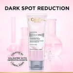 Glycolic Bright Foaming Face Cleanser Best buy, efdbestbuy, www.efdbestbuy.com, efd best buy, efd bestbuy, efd-bestbuy, efd-best-buy, shopping advisor, efd shopping advisor, efd best buy shopping advisor,glycolic bright foaming face cleanser, glycolic acid face cleanser, brightening foaming face wash, glycolic acid face wash for glowing skin, foaming cleanser with glycolic acid, skin brightening face cleanser, exfoliating foaming face wash, glycolic acid cleanser for dull skin, deep cleansing bright face wash, glycolic face wash for women, glycolic face wash for men, daily brightening face cleanser, gentle exfoliating face wash, foaming facial cleanser for oily skin, glycolic acid cleanser for acne prone skin, glow boosting face wash, pore cleansing foaming face wash, glycolic bright skin cleanser, refreshing foaming face wash, facial cleanser for clear skin, glycolic acid face wash for pigmentation, brightening cleanser for dark spots, skin renewal face wash, mild exfoliating cleanser, hydrating foaming face cleanser, dermatologist recommended glycolic face wash, face wash for uneven skin tone, radiant skin foaming cleanser, glycolic cleanser for smooth skin, non drying foaming face wash, skincare brightening cleanser, daily use glycolic face wash, deep pore brightening cleanser, face wash for glowing complexion, foam based facial cleanser, glycolic acid skin cleanser, natural glow face wash, oil control foaming cleanser, gentle brightening face wash, face cleanser for fresh and radiant skin, skin polishing face wash, glycolic acid cleanser for beginners, effective brightening face wash, cleansing foam for healthy skin, premium glycolic bright face wash, exfoliating glow face cleanser, foaming cleanser for daily skincare routine, clear and bright skin face wash, glycolic acid wash for smooth texture, skin illuminating foaming cleanser, anti dullness face wash, advanced brightening face cleanser.