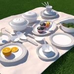 Best buy, efdbestbuy, www.efdbestbuy.com, efd best buy, efd bestbuy, efd-bestbuy, efd-best-buy, shopping advisor, efd shopping advisor, efd best buy shopping advisor, anti-glare polarized sunglasses, polarized sunglasses for men, polarized sunglasses for women, UV protection polarized sunglasses, anti glare sunglasses for driving, polarized sunglasses for bike riding, HD vision polarized sunglasses, polarized sunglasses for outdoor activities, anti glare sunglasses for sunlight, stylish polarized sunglasses, polarized sunglasses for fishing, polarized sunglasses for travel, lightweight polarized sunglasses, premium polarized sunglasses for men, fashion polarized sunglasses for women, UV400 protection sunglasses, anti glare sunglasses for car driving, sports polarized sunglasses, unisex polarized sunglasses, polarized sunglasses for daily use, glare free sunglasses for bright sunlight, polarized sunglasses with UV protection, black polarized sunglasses, aviator polarized sunglasses, square frame polarized sunglasses, trendy polarized sunglasses, polarized sunglasses for beach, polarized sunglasses for hiking, durable polarized sunglasses, scratch resistant polarized sunglasses, comfortable fit polarized sunglasses, polarized sunglasses for long driving, sun blocking polarized sunglasses, eye protection polarized sunglasses, designer polarized sunglasses, affordable polarized sunglasses, best polarized sunglasses under 1000, polarized sunglasses for bikers, polarized sunglasses for summer, crystal clear polarized lenses, anti reflective sunglasses, premium quality polarized sunglasses, polarized sunglasses for outdoor sports, lightweight anti glare sunglasses, polarized sunglasses for men driving, polarized sunglasses for women fashion, cool polarized sunglasses, polarized sunglasses with metal frame, casual polarized sunglasses, polarized sunglasses for road trips, UV protection sunglasses for men and women, high definition polarized sunglasses, anti glare eyewear for sunlight, everyday polarized sunglasses, stylish UV sunglasses, polarized sunglasses for bright light conditions, travel friendly polarized sunglasses, eye comfort polarized sunglasses, best anti glare sunglasses for driving.