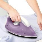 1000 Watt Automatic Electric Dry Iron Best buy, efdbestbuy, www.efdbestbuy.com, efd best buy, efd bestbuy, efd-bestbuy, efd-best-buy, shopping advisor, efd shopping advisor, efd best buy shopping advisor, consult before buy, efd consult before buy, efd best buy consult before buy, 1000 watt automatic electric dry iron, 1000 watt dry iron for clothes, automatic dry iron 1000w, electric dry iron for home use, 1000w lightweight dry iron, non stick soleplate dry iron, dry iron for daily ironing, 1000 watt clothes iron box, affordable 1000 watt iron, best 1000 watt dry iron, automatic temperature control dry iron, dry iron with thermal fuse protection, 1000w ironing machine for clothes, compact dry iron for home, energy efficient 1000 watt iron, dry iron for cotton and silk, household electric dry iron, 1000 watt iron box for clothes, portable dry iron 1000 watt, shockproof body dry iron, dry iron with indicator light, easy glide soleplate iron, budget dry iron under 1000, durable 1000 watt electric iron, dry iron for school uniforms, powerful 1000 watt iron for home, non stick coated dry iron, fast heating electric dry iron, 1000 watt iron for quick ironing, ergonomic handle dry iron, dry iron for office wear clothes, heavy duty 1000 watt iron, dry iron for sarees and shirts, reliable electric iron box, dry iron with overheat protection, 1000 watt iron for smooth ironing, compact and lightweight iron box, easy to use dry iron, 1000w iron for wrinkle free clothes, electric press iron for home, high performance dry iron 1000 watt, dry iron for regular household use, strong body electric iron, safe and efficient dry iron, 1000 watt iron for fast results, best budget electric dry iron, smooth soleplate ironing machine, 1000 watt iron for beginners, daily use clothes iron, classic dry iron box 1000 watt, simple and reliable dry iron, iron box for home 1000 watt, automatic shut off dry iron, compact ironing appliance, dry iron for men and women clothes, value for money dry iron 1000w.