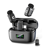 Best buy, efdbestbuy, www.efdbestbuy.com, efd best buy, efd bestbuy, efd-bestbuy, efd-best-buy, shopping advisor, efd shopping advisor, efd best buy shopping advisor, consult before buy, efd consult before buy, efd best buy consult before buy, efd best buy mini mic for YouTube, wireless microphone for YouTube, clip-on mic for YouTube videos, Bluetooth mic for YouTube, small mic for vlogging, wireless mic for vloggers, portable mic for YouTube, mini wireless lavalier mic, wireless lapel mic for video recording, microphone for smartphone YouTube, mic for YouTube video recording, wireless mic for mobile, USB mic for YouTube, mic for YouTube shorts, best mini mic for YouTube, budget mic for content creators, tiny mic for phone recording, wireless microphone for interviews, plug and play mic for YouTube, Bluetooth mic for mobile videos, condenser mini mic for YouTube, mic for YouTube content creation, noise cancelling mini mic, rechargeable wireless microphone, microphone for iPhone YouTube, mic for Android phone recording, wireless mic for TikTok and YouTube, dual mic for interviews, wireless clip mic for YouTube, pocket mic for creators, mic for podcasting and YouTube, mini microphone for YouTubers, best wireless mic under 2000, wireless mic for DSLR and smartphone, Bluetooth wireless mic for YouTube, mini mic with windscreen, wireless mic for outdoor shooting, wireless mic for reels and shorts, mic for streaming YouTube, portable audio mic for creators, compact wireless mic for phones, Lavalier wireless mic system, professional mic for YouTube creators, small wireless mic with noise reduction, mic for video blogging, wireless mic for Facebook Live, wireless mic for iOS and Android, mic for mobile video production, tiny microphone for influencers, easy to use mic for YouTube, wireless mic for travel vloggers, wireless mic with long range, wireless mic for classroom recording, wireless microphone for online classes, mic for tutorial videos, best mini wireless mic for content, portable mic for interviews, mic for Instagram and YouTube, Bluetooth mic for content creators, wireless mic with clip, microphone for mobile filmmaking, tiny mic for smartphone, wireless audio recorder mic, lightweight YouTube mic, wireless mic with built-in battery, omnidirectional mini microphone, mic for Zoom and YouTube, mini mic for voiceovers, wireless mic for teaching videos, pocket-size YouTube mic, dual channel mic system, mic for smartphone vlogging, wireless mic under 1500, compact mic for shooting, wireless mic with USB receiver, mic for beginner YouTubers, portable mic for influencers, wireless mic for online meetings, wireless mic plug and play, USB-C wireless mic for phone, mini mic with Type-C, mini mic for iPhone, mini mic for Android, smart mic for YouTube creators, wireless mic set for videos, mic for cinematic vlogs, wearable mic for video recording, vlogging mic for mobile, YouTube mic with no lag, wireless audio mic for videos, mic with real-time monitoring, mini mic with clear sound, tiny mic for social media videos, best mic for short-form videos, mini mic for interviews on the go, wireless lav mic for phones, best wireless mic for beginners