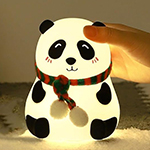 Best buy, efdbestbuy, www.efdbestbuy.com, efd best buy, efd bestbuy, efd-bestbuy, efd-best-buy, shopping advisor, efd shopping advisor, efd best buy shopping advisor, consult before buy, efd consult before buy, efd best buy consult before buy, efd best buy silicone panda night light, panda night lamp for kids, kids night light panda, panda LED night lamp, silicone night light for nursery, rechargeable panda night light, panda night light soft silicone, cute panda night lamp for children, panda baby night light, soft panda light for kids room, kawaii panda night light, touch sensor panda lamp, panda night light with timer, panda night light for baby sleep, panda light for toddler room, night light for panda lovers, panda shaped night lamp, USB panda night light, silicone animal night light, squishy panda night light, LED night light panda design, kids room panda night lamp, nursery decor night light, panda night light for bedtime, baby-safe panda night light, portable panda night lamp, color changing panda night light, night light panda for baby nursery, panda lamp for toddlers, silicone kids night lamp, rechargeable LED panda lamp, dimmable panda night light, panda sleep lamp for children, panda lamp gift for kids, bedtime light panda shape, panda light for newborn room, soft glowing panda night light, panda nursery lamp, panda LED lamp with soft glow, touch control panda night light, panda silicone night lamp for babies, cute panda room decor light, kids panda night light lamp, panda lamp for crib lighting, eco-friendly panda night light, BPA free panda night lamp, child safe silicone lamp, adorable panda LED light, panda lamp for night feeding, panda baby room lighting, panda night light with remote, panda light for quiet nights, panda lamp for fear of dark, panda night light for reading, animal shaped night light, panda sleep aid night lamp, silent operation panda light, bedtime companion panda lamp, gift idea panda night light, panda night light for girls, panda night light for boys, panda bedside light for kids, kawaii panda LED lamp, panda shaped baby night lamp, USB charging panda night light, flexible silicone night lamp, panda night light for travel, toddler sleep training light panda, panda night light for playroom, panda night light soft LED, panda baby night lamp for safety, squishy silicone panda lamp, panda light for story time, panda night light with auto shut off, energy saving panda night light, panda themed room night light, best panda night light 2025, panda LED light for children, gentle glow panda night lamp, soft light panda lamp for sleeping, panda light with multiple colors, panda night lamp with silicone body, nursery silicone panda night light, panda light for dark room, panda light for calm sleep, LED panda night light safe for babies, panda plush style lamp, cute silicone night light panda, panda LED night lamp India, night light panda for baby care, panda room decor light for kids, panda light with dimming feature, rechargeable panda silicone lamp, panda night light with USB cable, panda gift night light for toddlers, bedtime panda glow lamp, panda silicone night light Amazon, panda night lamp for newborns