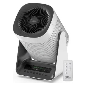 Best buy, efdbestbuy, www.efdbestbuy.com, efd best buy, efd bestbuy, efd-bestbuy, efd-best-buy, shopping advisor, efd shopping advisor, efd best buy shopping advisor, consult before buy, efd consult before buy, efd best buy consult before buy, Coway air purifier, best Coway air purifier, Coway air purifier review, Coway air purifier HEPA filter, Coway air purifier comparison, Coway air purifier for allergies, Coway air purifier vs Dyson, Coway air purifier for home, Coway air purifier price, Coway air purifier replacement filter, Coway air purifier filters, Coway air purifier for large rooms, Coway air purifier noise level, Coway air purifier for pets, Coway air purifier for smoke, Coway air purifier for dust, Coway air purifier ozone, Coway air purifier energy efficient, Coway air purifier remote control, Coway air purifier app, Coway air purifier design, Coway air purifier 2025, Coway air purifier for mold, Coway air purifier for asthma, Coway air purifier warranty, Coway air purifier for office, Coway air purifier customer service, Coway air purifier with smart features, Coway air purifier for respiratory issues, Coway air purifier filter replacement schedule, Coway air purifier health benefits, Coway air purifier pros and cons, Coway air purifier for pet dander, Coway air purifier in India, Coway air purifier for dust mites, Coway air purifier noise comparison, Coway air purifier reviews 2025, Coway air purifier in UAE, Coway air purifier for VOCs, Coway air purifier for sleep, Coway air purifier vs Levoit, Coway air purifier for kitchen, Coway air purifier for allergies 2025, Coway air purifier with wifi, Coway air purifier maintenance, Coway air purifier vs Honeywell, Coway air purifier for urban air quality, Coway air purifier energy savings, Coway air purifier how it works, Coway air purifier app download, Coway air purifier long-term benefits.