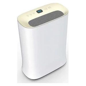 Best buy, efdbestbuy, www.efdbestbuy.com, efd best buy, efd bestbuy, efd-bestbuy, efd-best-buy, shopping advisor, efd shopping advisor, efd best buy shopping advisor, consult before buy, efd consult before buy, efd best buy consult before buy, Teeco air purifier, best Teeco air purifier, Teeco air purifier review, Teeco air purifier for allergies, Teeco air purifier for dust, Teeco air purifier for pets, Teeco air purifier for smoke, Teeco air purifier HEPA filter, Teeco air purifier comparison, Teeco air purifier vs Coway, Teeco air purifier for large rooms, Teeco air purifier for home, Teeco air purifier for office, Teeco air purifier for VOCs, Teeco air purifier for asthma, Teeco air purifier filter replacement, Teeco air purifier maintenance, Teeco air purifier design, Teeco air purifier pros and cons, Teeco air purifier noise level, Teeco air purifier app, Teeco air purifier features, Teeco air purifier price, Teeco air purifier energy efficient, Teeco air purifier for respiratory issues, Teeco air purifier warranty, Teeco air purifier replacement filters, Teeco air purifier health benefits, Teeco air purifier for kitchen, Teeco air purifier in India, Teeco air purifier in UAE, Teeco air purifier for mold, Teeco air purifier for allergies 2025, Teeco air purifier customer service, Teeco air purifier smart features, Teeco air purifier review 2025, Teeco air purifier filter guide, Teeco air purifier vs Dyson, Teeco air purifier for urban air quality, Teeco air purifier ozone, Teeco air purifier buying guide, Teeco air purifier for dust mites, Teeco air purifier with wifi, Teeco air purifier for sleep, Teeco air purifier for pet dander, Teeco air purifier vs Levoit, Teeco air purifier for large spaces, Teeco air purifier long-term benefits, Teeco air purifier how it works, Teeco air purifier for cleaner air, Teeco air purifier filter life, Teeco air purifier price comparison.