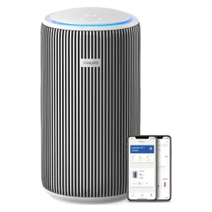 Best buy, efdbestbuy, www.efdbestbuy.com, efd best buy, efd bestbuy, efd-bestbuy, efd-best-buy, shopping advisor, efd shopping advisor, efd best buy shopping advisor, consult before buy, efd consult before buy, efd best buy consult before buy, Philips air purifier, best Philips air purifier, Philips air purifier review, Philips air purifier for allergies, Philips air purifier HEPA filter, Philips air purifier for dust, Philips air purifier for pets, Philips air purifier for smoke, Philips air purifier for home, Philips air purifier for large rooms, Philips air purifier for office, Philips air purifier for VOCs, Philips air purifier filter replacement, Philips air purifier comparison, Philips air purifier price, Philips air purifier energy efficient, Philips air purifier noise level, Philips air purifier filter life, Philips air purifier maintenance, Philips air purifier customer service, Philips air purifier for asthma, Philips air purifier with smart features, Philips air purifier app, Philips air purifier for respiratory issues, Philips air purifier for mold, Philips air purifier review 2025, Philips air purifier buying guide, Philips air purifier pros and cons, Philips air purifier vs Dyson, Philips air purifier for cleaner air, Philips air purifier for urban air quality, Philips air purifier for pet dander, Philips air purifier vs Coway, Philips air purifier ozone, Philips air purifier filter guide, Philips air purifier in India, Philips air purifier in UAE, Philips air purifier for dust mites, Philips air purifier for kitchen, Philips air purifier long-term benefits, Philips air purifier for sleep, Philips air purifier smart sensor, Philips air purifier for allergies 2025, Philips air purifier for smoke and pollution, Philips air purifier price comparison, Philips air purifier with HEPA and carbon filter, Philips air purifier for clean air quality.