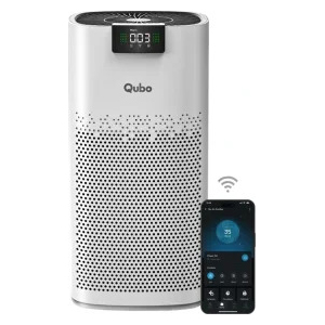 Best buy, efdbestbuy, www.efdbestbuy.com, efd best buy, efd bestbuy, efd-bestbuy, efd-best-buy, shopping advisor, efd shopping advisor, efd best buy shopping advisor, consult before buy, efd consult before buy, efd best buy consult before buy, Qubo air purifier, best Qubo air purifier, Qubo air purifier review, Qubo air purifier price, Qubo air purifier for home, Qubo air purifier for office, Qubo air purifier for allergies, Qubo air purifier for dust, Qubo air purifier for smoke, Qubo air purifier for pets, Qubo air purifier HEPA filter, Qubo air purifier vs Dyson, Qubo air purifier vs Philips, Qubo air purifier vs Coway, Qubo air purifier filter replacement, Qubo air purifier customer reviews, Qubo air purifier in India, Qubo air purifier app, Qubo air purifier smart features, Qubo air purifier with wifi, Qubo air purifier for bedroom, Qubo air purifier with carbon filter, Qubo air purifier for asthma, Qubo air purifier for kitchen, Qubo air purifier for babies, Qubo air purifier for mold, Qubo air purifier design, Qubo air purifier performance, Qubo air purifier power consumption, Qubo air purifier filter life, Qubo air purifier how it works, Qubo air purifier buying guide, Qubo air purifier unboxing, Qubo air purifier warranty, Qubo air purifier noise level, Qubo air purifier maintenance, Qubo air purifier for large room, Qubo air purifier for smoke and dust, Qubo air purifier pollution control, Qubo air purifier with ionizer, Qubo air purifier made in India, Qubo air purifier pros and cons, Qubo air purifier indoor use, Qubo air purifier latest model, Qubo air purifier 2025 review, Qubo air purifier vs Levoit, Qubo air purifier long-term use, Qubo air purifier benefits, Qubo air purifier ozone-free, Qubo air purifier setup.