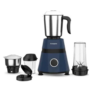 Best buy, efdbestbuy, www.efdbestbuy.com, efd best buy, efd bestbuy, efd-bestbuy, efd-best-buy, shopping advisor, efd shopping advisor, efd best buy shopping advisor, consult before buy, efd consult before buy, efd best buy consult before buy, Crompton ACGM-DS500W Blend review, Crompton mixer grinder 500W, Crompton mixer grinder with 4 jars, Crompton 500W mixer price in India, Crompton Blend mixer grinder features, Crompton mixer grinder with polycarbonate jars, Mixer grinder with Powertron motor, Shockproof ABS body mixer grinder, Crompton 3.5 kg kitchen grinder, Crompton mixer for blending, pureeing & grinding, 500W mixer grinder with honeycomb vents, durable mixer grinder for Indian homes, stainless steel jar mixer grinder, motor vent technology mixer grinder, Crompton kitchen appliances India, Crompton mixer grinder with 4-speed settings, Crompton vs Philips mixer grinder