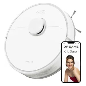 Best buy, efdbestbuy, www.efdbestbuy.com, efd best buy, efd bestbuy, efd-bestbuy, efd-best-buy, shopping advisor, efd shopping advisor, efd best buy shopping advisor, consult before buy, efd consult before buy, efd best buy consult before buy, Dreame robot vacuum cleaner, Dreame robotic vacuum, Dreame vacuum and mop, Dreame robot vacuum India, Dreame vacuum cleaner price, Dreame vacuum review, Dreame robot mop, Dreame smart vacuum cleaner, Dreame LiDAR vacuum, Dreame app-controlled vacuum, Dreame mapping robot vacuum, Dreame home cleaning robot, Dreame vacuum cleaner with mop, Dreame vacuum cleaner with WiFi, Dreame robot vacuum with Alexa, Dreame robot vacuum with voice control, Dreame automatic vacuum cleaner, Dreame self-charging vacuum cleaner, Dreame robot vacuum for pet hair, Dreame vacuum for hardwood floors, Dreame vacuum for carpet, Dreame robot cleaner with sensors, Dreame vacuum cleaner for tiles, Dreame F9 robot vacuum, Dreame D9 robot vacuum, Dreame L10 robot vacuum, Dreame L20 Ultra, Dreame Z10 Pro, Dreame D10s, Dreame W10, Dreame L10s Ultra, Dreame D10s Pro, Dreame vacuum cleaner features, Dreame vacuum cleaner comparison, Dreame vs Roborock, Dreame vs iRobot, Dreame vacuum cleaner best price, Dreame robot vacuum offers, Dreame robot vacuum Amazon, Dreame robot vacuum Flipkart, Dreame vacuum cleaner deals, Dreame high suction vacuum, Dreame quiet robot vacuum, Dreame slim robot vacuum, Dreame advanced robot vacuum, Dreame robot with dual mop, Dreame vacuum cleaner battery life, Dreame 2-in-1 vacuum and mop, Dreame robotic floor cleaner, Dreame robot with auto empty dock, Dreame auto-cleaning vacuum, Dreame vacuum for Indian homes, Dreame robot vacuum under 30000, Dreame robot vacuum under 50000, Dreame robot vacuum cleaner 2025, Dreame laser navigation vacuum, Dreame vacuum with HEPA filter, Dreame vacuum with washable mop, Dreame mopping and vacuuming robot, Dreame self-emptying robot vacuum, Dreame smart mapping vacuum, Dreame app support vacuum, Dreame smart home cleaner, Dreame robot vacuum for large homes, Dreame intelligent floor cleaner, Dreame anti-collision robot vacuum, Dreame with obstacle avoidance, Dreame edge cleaning robot, Dreame vacuum for families, Dreame tech vacuum cleaner, Dreame floor scrubbing robot, Dreame robot with magnetic strip, Dreame robot vacuum with remote, Dreame gyroscope vacuum cleaner, Dreame smart route planning, Dreame zone cleaning robot, Dreame schedule cleaning robot, Dreame customizable vacuum cleaner