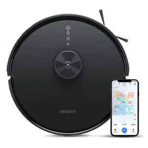 Best buy, efdbestbuy, www.efdbestbuy.com, efd best buy, efd bestbuy, efd-bestbuy, efd-best-buy, shopping advisor, efd shopping advisor, efd best buy shopping advisor, consult before buy, efd consult before buy, efd best buy consult before buy, efd bestbuy Ecovacs robot vacuum cleaner, Ecovacs Deebot, Ecovacs vacuum cleaner, robot vacuum cleaner India, Ecovacs price, Ecovacs features, robotic floor cleaner, automatic vacuum cleaner, Ecovacs Deebot review, Ecovacs robot mop, vacuum and mop robot, Ecovacs specs, Ecovacs smart vacuum, best robot vacuum 2025, Ecovacs home cleaning robot, Ecovacs with app control, Deebot suction power, robot vacuum with mop, affordable robot vacuum India, Ecovacs battery life