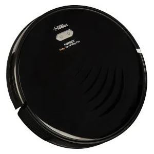 Best buy, efdbestbuy, www.efdbestbuy.com, efd best buy, efd bestbuy, efd-bestbuy, efd-best-buy, shopping advisor, efd shopping advisor, efd best buy shopping advisor, consult before buy, efd consult before buy, efd best buy consult before buy, Eureka Forbes robot vacuum cleaner, Eureka Forbes robotic vacuum, Eureka Forbes floor cleaning robot, Eureka Forbes automatic vacuum, Eureka Forbes robot mop, Eureka Forbes vacuum and mop, Eureka Forbes smart vacuum, Forbes robot vacuum cleaner, Eureka Forbes robotic floor cleaner, best Eureka Forbes robot vacuum, Eureka Forbes robot vacuum India, Eureka Forbes vacuum cleaner price, Eureka Forbes robot vacuum review, Eureka Forbes robot vacuum features, Eureka Forbes robotic mop cleaner, buy Eureka Forbes robot vacuum, Eureka Forbes robot vacuum online, Eureka Forbes Deebot alternative, Eureka Forbes smart home vacuum, Eureka Forbes robot cleaning machine, robotic vacuum cleaner Eureka Forbes, Eureka Forbes robot vacuum with app, Eureka Forbes vacuum with WiFi, Eureka Forbes intelligent vacuum, Eureka Forbes robot vacuum Amazon, Eureka Forbes robot vacuum Flipkart, Eureka Forbes home cleaning robot, Eureka Forbes automated floor cleaner, Eureka Forbes LiDAR vacuum, Eureka Forbes vacuum with mapping, Eureka Forbes robot vacuum with Alexa, Eureka Forbes robot cleaner for pet hair, Eureka Forbes vacuum for tiles, Eureka Forbes vacuum for hardwood floor, Eureka Forbes carpet cleaning robot, Eureka Forbes robot vacuum deals, Eureka Forbes vacuum cleaner discount, Eureka Forbes robot vacuum sale, Eureka Forbes advanced robot vacuum, Eureka Forbes quiet robot vacuum, Eureka Forbes slim robot vacuum, Eureka Forbes low noise vacuum, Eureka Forbes robotic cleaner 2025, Eureka Forbes smart sensor vacuum, Eureka Forbes self-charging vacuum, Eureka Forbes edge cleaning robot, Eureka Forbes vacuum with cliff sensors, Eureka Forbes anti-collision robot, Eureka Forbes robot vacuum for pet owners, Eureka Forbes vacuum for large homes, Eureka Forbes auto cleaning robot, Eureka Forbes vacuum for multi-surfaces, Eureka Forbes robotic cleaner with remote, Eureka Forbes vacuum for small spaces, Eureka Forbes robot for office cleaning, Eureka Forbes vacuum with schedule timer, Eureka Forbes dual function vacuum, Eureka Forbes robotic cleaner with HEPA filter, Eureka Forbes robot with washable filter, Eureka Forbes easy maintenance vacuum, Eureka Forbes WiFi robotic cleaner, Eureka Forbes robot with long battery, Eureka Forbes robot vacuum battery life, Eureka Forbes robot vacuum charger, Eureka Forbes robot vacuum under 20000, Eureka Forbes robotic vacuum under 30000, Eureka Forbes premium robot vacuum, Eureka Forbes mopping robot, Eureka Forbes vacuum for marble floors, Eureka Forbes app controlled vacuum, Eureka Forbes auto docking vacuum, Eureka Forbes floor scrubber robot, Eureka Forbes smart cleaning solutions, Eureka Forbes robot vacuum for modern homes, Eureka Forbes tech vacuum cleaner, Eureka Forbes robot vacuum warranty, Eureka Forbes robotic cleaner parts, Eureka Forbes robotic vacuum replacement parts, Eureka Forbes cleaning robot with brushless motor, Eureka Forbes vacuum cleaner with side brush, Eureka Forbes robot with strong suction, Eureka Forbes robot with multiple modes, Eureka Forbes eco-friendly robot vacuum, Eureka Forbes user-friendly vacuum cleaner, Eureka Forbes robot vacuum for families, Eureka Forbes advanced mapping robot, Eureka Forbes robot cleaner with gyroscope, Eureka Forbes robot with voice control, Eureka Forbes robot cleaner for allergies, Eureka Forbes vacuum for daily cleaning, Eureka Forbes smart navigation robot, Eureka Forbes cleaning robot for apartments, Eureka Forbes robotic vacuum cleaner new launch, Eureka Forbes robot vacuum cleaner latest model