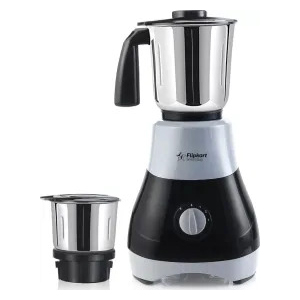 Best buy, efdbestbuy, www.efdbestbuy.com, efd best buy, efd bestbuy, efd-bestbuy, efd-best-buy, shopping advisor, efd shopping advisor, efd best buy shopping advisor, consult before buy, efd consult before buy, efd best buy consult before buy, efd bestbuy Powerchef grinder, efd powerchef grinder, PowerChef Marvel Pro specs and features, Affordable mixer grinder for Indian kitchen, Mixer grinder for dry and wet grinding, 500W mixer grinder with overload protection, Compact mixer grinder under 1000g, PowerChef mixer grinder with stainless steel jars, Flipkart SmartBuy mixer grinder 500W, Best budget mixer grinder in India, PowerChef 500W mixer grinder, Flipkart SmartBuy PowerChef Series Marvel Pro, PowerChef Mixer Grinder review, compact size mixer grinder, stainless steel blade grinder, mixer grinder with automatic shut-off, Flipkart SmartBuy kitchen appliances, shockproof mixer grinder body, mixer grinder with 3 speed settings