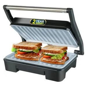 Best buy, efdbestbuy, www.efdbestbuy.com, efd best buy, efd bestbuy, efd-bestbuy, efd-best-buy, shopping advisor, efd shopping advisor, efd best buy shopping advisor, consult before buy, efd consult before buy, efd best buy consult before buy, iBELL grill sandwich maker, iBELL sandwich maker, iBELL sandwich toaster, iBELL sandwich griller, iBELL grill toaster, iBELL electric sandwich maker, iBELL sandwich press, iBELL kitchen appliances, iBELL sandwich maker price, Buy iBELL sandwich maker, iBELL grill sandwich toaster, iBELL sandwich maker online, iBELL non-stick sandwich maker, iBELL toastie maker, iBELL grill sandwich maker review, iBELL 2-slice sandwich maker, iBELL sandwich maker for home, iBELL toastie press, iBELL compact sandwich maker, iBELL sandwich maker with indicator light, iBELL sandwich maker with non-stick plates, iBELL kitchen appliance toaster, iBELL sandwich grill online, iBELL sandwich toaster for quick meals, iBELL grill sandwich maker Amazon, iBELL sandwich maker durable design, iBELL sandwich griller with handle lock, iBELL toastie machine India, iBELL grill toaster non-stick, iBELL sandwich press for breakfast, iBELL sandwich maker small kitchen, iBELL sandwich toaster with thermostat, iBELL quick heating sandwich maker, iBELL sandwich grill with cool touch body, iBELL sandwich toaster non-stick coating, iBELL grill sandwich press, iBELL affordable sandwich maker, iBELL grill maker for home use, iBELL sandwich maker 750 watts, iBELL sandwich maker auto shut off, iBELL sandwich toaster with light indicator, iBELL toastie grill compact, iBELL sandwich maker with warranty, iBELL sandwich toaster easy clean, iBELL electric grill sandwich toaster, iBELL grill sandwich maker for kitchen, iBELL sandwich maker customer reviews, iBELL grill sandwich machine, iBELL sandwich maker portable, iBELL grill sandwich maker India, iBELL toastie press online, iBELL sandwich toaster for office, iBELL grill sandwich press non-stick plates, iBELL sandwich maker with temperature control, iBELL toastie machine for families, iBELL sandwich grill Amazon India, iBELL kitchen gadget, iBELL sandwich maker with anti-slip feet, iBELL sandwich press with grill marks, iBELL grill toaster with indicator light, iBELL sandwich maker buy online, iBELL home use sandwich toaster, iBELL sandwich griller automatic shut off, iBELL sandwich toaster with drip tray, iBELL stylish sandwich maker, iBELL easy-to-use sandwich maker, iBELL sandwich maker with oil collection tray, iBELL sandwich press compact design, iBELL 2 slice grill sandwich toaster, iBELL sandwich toaster sleek design, iBELL sandwich maker with safety lock, iBELL sandwich maker for family use, iBELL grill sandwich toaster price in India, iBELL sandwich maker for crispy toast, iBELL sandwich grill fast cooking, iBELL sandwich toaster with grill lines, iBELL sandwich press for daily use, iBELL sandwich toaster best model, iBELL sandwich grill for breakfast, iBELL sandwich press with cool touch handle, iBELL sandwich toaster energy efficient, iBELL sandwich grill with removable plates, iBELL sandwich maker modern design, iBELL compact toastie press, iBELL high performance sandwich maker, iBELL grill sandwich toaster Amazon, iBELL sandwich maker safe to use, iBELL grill toaster 700W, iBELL sandwich maker with cord wrap, iBELL sandwich toaster with user manual, iBELL sandwich grill for fast snacks, iBELL grill sandwich press India, iBELL sandwich toaster grill and press, iBELL toastie maker best price, iBELL sandwich maker for students, iBELL sandwich maker for daily cooking, iBELL sandwich press with strong hinges, iBELL sandwich toaster lightweight design, iBELL sandwich griller best value.