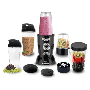 Best buy, efdbestbuy, www.efdbestbuy.com, efd best buy, efd bestbuy, efd-bestbuy, efd-best-buy, shopping advisor, efd shopping advisor, efd best buy shopping advisor, consult before buy, efd consult before buy, efd best buy consult before buy, Kimatsu Nutri Bullet 5 in 1 review, Kimatsu mixer grinder 550W, Kimatsu Juicer Mixer Grinder, Kimatsu Nutri Bullet mixer price, Best 5 in 1 mixer grinder India, Kimatsu mixer grinder with 5 jars, BPA-free juicer mixer grinder, Compact juicer mixer for home use, Kimatsu 550W mixer for blending and grinding, Kimatsu 5 in 1 Nutri Bullet features, Juicer mixer grinder with pulse switch, food-grade polycarbonate jars, multipurpose mixer grinder India, smoothie and chutney maker mixer, portable juicer blender combo, high-speed mixer grinder with stainless steel blades, mixer with sipper caps for gym and travel