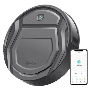 Best buy, efdbestbuy, www.efdbestbuy.com, efd best buy, efd bestbuy, efd-bestbuy, efd-best-buy, shopping advisor, efd shopping advisor, efd best buy shopping advisor, consult before buy, efd consult before buy, efd best buy consult before buy, Lefant robotic vacuum cleaner, Lefant robot vacuum, Lefant vacuum and mop, Lefant vacuum cleaner India, Lefant robotic vacuum price, Lefant robot vacuum review, Lefant robot vacuum features, Lefant robot mop, Lefant automatic vacuum cleaner, Lefant app-controlled vacuum, Lefant vacuum with WiFi, Lefant smart vacuum cleaner, Lefant home cleaning robot, Lefant vacuum with HEPA filter, Lefant robot vacuum with remote, Lefant vacuum for pet hair, Lefant vacuum for carpets, Lefant vacuum for hardwood floors, Lefant vacuum cleaner for tiles, Lefant M210, Lefant M210P, Lefant F1, Lefant T700, Lefant T800, Lefant U180, Lefant C800, Lefant M1, Lefant vacuum cleaner models, Lefant robotic vacuum comparison, best Lefant robot vacuum, affordable robot vacuum Lefant, Lefant robot vacuum India price, Lefant cleaning robot Amazon, Lefant robot vacuum Flipkart, Lefant slim robot vacuum, Lefant compact robot vacuum, Lefant quiet robot vacuum, Lefant vacuum with strong suction, Lefant robot vacuum for small spaces, Lefant cleaning robot with mop, Lefant robotic cleaner for apartments, Lefant LiDAR navigation vacuum, Lefant gyroscope navigation vacuum, Lefant anti-collision robot vacuum, Lefant with obstacle detection, Lefant smart sensor vacuum cleaner, Lefant self-charging robot vacuum, Lefant robot vacuum with long battery life, Lefant automatic recharge vacuum, Lefant robot vacuum with schedule timer, Lefant dual brush vacuum cleaner, Lefant vacuum for homes with pets, Lefant vacuum for everyday cleaning, Lefant robotic vacuum under 20000, Lefant robot vacuum under budget, Lefant robot vacuum latest model, Lefant robotic cleaner 2025, Lefant smart home vacuum, Lefant 2-in-1 vacuum and mop, Lefant dry and wet vacuum cleaner, Lefant robot vacuum with app control, Lefant robot vacuum with voice assistant, Lefant vacuum for multi-floor cleaning, Lefant robotic vacuum cleaner with sensors, Lefant robot vacuum with slim design, Lefant low noise vacuum cleaner, Lefant intelligent vacuum robot, Lefant mopping robot vacuum, Lefant vacuum with washable filter, Lefant easy maintenance vacuum, Lefant automatic floor cleaner, Lefant smart path planning vacuum, Lefant robot vacuum with edge cleaning, Lefant robotic cleaner for wooden floors, Lefant vacuum cleaner for tile floors, Lefant smart navigation robot, Lefant high-efficiency vacuum cleaner, Lefant robot vacuum for families, Lefant robot cleaner with battery backup, Lefant robotic cleaner with smart control, Lefant vacuum with anti-fall sensors, Lefant compact design vacuum cleaner, Lefant robotic vacuum for elderly, Lefant easy-to-use robot vacuum, Lefant best robot vacuum for Indian homes, Lefant auto cleaning robot, Lefant powerful suction vacuum cleaner, Lefant robotic cleaner for dust and hair, Lefant tech vacuum cleaner, Lefant virtual wall compatible vacuum, Lefant vacuum cleaner discount, Lefant cleaning robot online India, Lefant robotic vacuum accessories, Lefant replacement parts, Lefant robot vacuum cleaner warranty