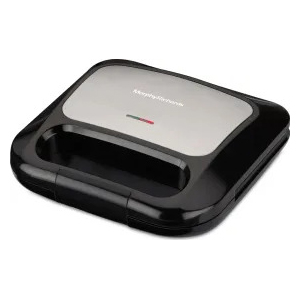Best buy, efdbestbuy, www.efdbestbuy.com, efd best buy, efd bestbuy, efd-bestbuy, efd-best-buy, shopping advisor, efd shopping advisor, efd best buy shopping advisor, consult before buy, efd consult before buy, efd best buy consult before buy, Morphy Richards sandwich maker reviews, Best sandwich toaster, Sandwich maker for quick meals, Non-stick sandwich toaster, Morphy Richards toastie press, Compact sandwich maker for kitchen, Affordable sandwich toaster, Easy-to-clean sandwich maker, Morphy Richards sandwich griller, Toasted sandwich maker, Sandwich maker with removable plates, Morphy Richards kitchen appliances, High-quality sandwich press, Sandwich maker for crispy sandwiches, Morphy Richards sandwich toaster for home, Toastie maker for kids, Sandwich maker for breakfast, Morphy Richards sandwich press price, Best sandwich press for grilled sandwiches, Large sandwich toaster, Morphy Richards sandwich maker for sale, Electric sandwich press, Toasted sandwich toaster, Morphy Richards appliance reviews, Grilled sandwich maker, Morphy Richards compact toaster, Easy sandwich maker for beginners, Premium sandwich press, Quick sandwich maker for busy mornings, Morphy Richards sandwich maker with temperature control, Best value sandwich toaster, Morphy Richards home appliances, Simple sandwich maker, Sandwich toaster for quick snacks, Morphy Richards non-stick press, Sandwich maker for healthy sandwiches, Family-sized sandwich maker, Multi-purpose sandwich maker, Fast sandwich toaster, Morphy Richards sandwich toaster for large sandwiches, High-performance sandwich press, Morphy Richards sandwich maker features, Portable sandwich maker, Morphy Richards sandwich press with indicator light, Non-stick toastie maker, Affordable toastie maker, Sandwich maker for small kitchens, Morphy Richards compact sandwich toaster, Toasted cheese sandwich maker, Morphy Richards sandwich press for perfect toasties, Best Morphy Richards sandwich maker model, Morphy Richards electric grill, Home sandwich maker, Morphy Richards sandwich maker for sale online, Sandwich maker with power indicator, Morphy Richards press for toasties, Sandwich maker with adjustable heat, Morphy Richards sandwich maker reviews UK, Easy-to-use sandwich press, Multi-function sandwich press, Fast toastie maker, Morphy Richards sandwich maker with timer, Morphy Richards sandwich press for snacks, Premium sandwich maker UK, Morphy Richards sandwich toaster for camping, Sandwich maker with large cooking plates, Morphy Richards sandwich toaster with light indicator, Best non-stick sandwich maker, Morphy Richards sandwich maker for quick meals, Sandwich press with removable plates, Morphy Richards toaster for bread, Sandwich maker for cheesy sandwiches, Morphy Richards compact kitchen toaster, Affordable sandwich maker for families, Easy-to-clean Morphy Richards sandwich toaster, Morphy Richards multi-functional sandwich maker, Toastie press for home use, Morphy Richards sandwich press with locking mechanism, Best sandwich press for large meals, Morphy Richards grill for sandwiches, Sandwich maker for gourmet sandwiches, Morphy Richards sandwich press with grill marks, Best toastie maker for crispy bread, Morphy Richards sandwich maker for office, Perfect sandwich toaster for all bread types, Morphy Richards sandwich maker with drip tray, Sandwich toaster with adjustable temperature, Morphy Richards sandwich maker online buy, Sandwich maker for easy-to-make snacks, Morphy Richards sandwich maker reviews India, Best sandwich maker for toasted sandwiches, Morphy Richards sandwich maker with auto-shutoff, Sandwich toaster with extra deep plates, Morphy Richards sandwich press for quick cooking, Sandwich press with 4 slices, Morphy Richards sandwich toaster for beginners, Best sandwich press for crispy toasties, Morphy Richards affordable sandwich maker, Family-sized Morphy Richards sandwich toaster, Morphy Richards sandwich maker with overheat protection.