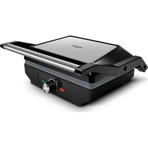 Best buy, efdbestbuy, www.efdbestbuy.com, efd best buy, efd bestbuy, efd-bestbuy, efd-best-buy, shopping advisor, efd shopping advisor, efd best buy shopping advisor, consult before buy, efd consult before buy, efd best buy consult before buy, Wipro Elato sandwich maker, Wipro sandwich maker, Elato sandwich maker, Wipro Elato toaster, Wipro sandwich toaster, Wipro Elato toastie maker, Wipro kitchen appliances, Elato grill sandwich maker, Wipro sandwich maker price, Wipro Elato sandwich maker review, Wipro sandwich maker online, Wipro Elato 2-slice sandwich maker, Wipro Elato non-stick plates, Buy Wipro Elato sandwich maker, Wipro Elato sandwich toaster online, Wipro sandwich press, Wipro sandwich maker with grill, Wipro Elato electric sandwich maker, Wipro Elato compact sandwich maker, Best sandwich maker Wipro, Wipro Elato easy clean, Wipro Elato breakfast maker, Wipro Elato toastie press, Wipro Elato kitchen appliance, Wipro Elato sandwich griller, Wipro Elato sandwich maker features, Wipro Elato appliance review, Wipro sandwich grill price, Wipro sandwich maker for home, Wipro Elato non-stick grill, Wipro Elato sandwich toaster price, Wipro Elato dual plate toaster, Elato sandwich toaster review, Wipro sandwich maker Amazon, Wipro Elato sandwich maker India, Wipro Elato toaster with indicator, Wipro sandwich toaster with handle lock, Wipro Elato grill press, Wipro Elato sandwich toaster with cool touch body, Wipro Elato quick heating toaster, Elato sandwich maker with non-stick coating, Wipro sandwich maker durable, Wipro Elato sandwich machine, Wipro Elato toastie machine, Wipro sandwich press India, Wipro Elato sandwich grill with thermostat, Wipro Elato anti-slip sandwich maker, Wipro Elato toastie grill, Wipro Elato automatic sandwich toaster, Wipro sandwich toaster reviews, Elato toaster for kitchen, Wipro Elato sandwich press online, Wipro Elato home toaster, Wipro Elato budget sandwich maker, Elato sandwich maker for family, Wipro Elato sandwich maker compact size, Wipro sandwich maker easy clean, Wipro Elato fast heating, Wipro Elato sandwich toaster with light, Wipro sandwich toaster non-stick, Elato sandwich maker review India, Wipro Elato best price, Wipro Elato online shopping, Wipro Elato kitchen gadget, Wipro Elato portable sandwich maker, Wipro Elato sandwich maker small kitchen, Wipro sandwich toaster compact, Wipro Elato sandwich griller non-stick, Elato sandwich press by Wipro, Wipro sandwich toaster non-stick grill, Elato quick sandwich maker, Wipro Elato toastie for office use, Wipro Elato affordable sandwich maker, Wipro Elato lightweight toaster, Wipro Elato cooking appliance, Wipro Elato sandwich maker with auto shut off, Wipro sandwich press review, Wipro Elato safety features, Wipro Elato sandwich maker home use, Elato by Wipro electric sandwich toaster, Wipro sandwich maker non-stick coating, Elato sandwich griller quick heat, Wipro Elato stylish sandwich maker, Wipro Elato toastie machine for home, Wipro Elato easy-to-use sandwich maker, Wipro Elato grilled sandwich press, Elato sandwich grill India, Wipro Elato sandwich toaster for kitchen, Wipro sandwich grill online, Wipro Elato press with handle lock, Elato sandwich maker high performance, Wipro Elato grill appliance, Wipro Elato kitchen electronics, Wipro sandwich maker durable build, Elato sandwich grill with indicators, Buy Wipro Elato online.