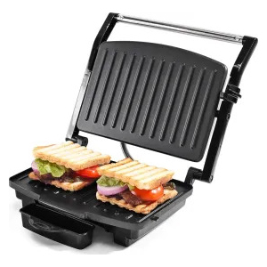 Best buy, efdbestbuy, www.efdbestbuy.com, efd best buy, efd bestbuy, efd-bestbuy, efd-best-buy, shopping advisor, efd shopping advisor, efd best buy shopping advisor, consult before buy, efd consult before buy, efd best buy consult before buy, Wonderchef grill sandwich maker, Wonderchef sandwich maker, Wonderchef sandwich griller, Wonderchef sandwich toaster, Wonderchef grill toaster, Wonderchef sandwich press, Wonderchef kitchen appliances, Buy Wonderchef sandwich maker, Wonderchef electric sandwich maker, Wonderchef grill sandwich press, Wonderchef non-stick sandwich maker, Wonderchef grill toaster price, Wonderchef sandwich maker online, Wonderchef sandwich toaster India, Wonderchef grill press review, Wonderchef sandwich maker with non-stick plates, Wonderchef compact sandwich maker, Wonderchef sandwich toaster for home, Wonderchef grill sandwich toaster, Wonderchef 2-slice sandwich maker, Wonderchef toastie maker, Wonderchef sandwich maker review, Wonderchef grill maker, Wonderchef toastie press, Wonderchef sandwich toaster buy online, Wonderchef sandwich maker non-stick coating, Wonderchef sandwich griller price, Wonderchef kitchen gadget, Wonderchef sandwich maker Amazon, Wonderchef toastie machine, Wonderchef grill sandwich maker for home, Wonderchef durable sandwich maker, Wonderchef sandwich grill non-stick, Wonderchef sandwich maker features, Wonderchef electric grill toaster, Wonderchef sandwich griller online, Wonderchef sandwich press India, Wonderchef grill sandwich press non-stick, Wonderchef appliance review, Wonderchef sandwich toaster small kitchen, Wonderchef sandwich toaster easy clean, Wonderchef grill sandwich maker buy, Wonderchef grill sandwich maker best price, Wonderchef fast heating sandwich maker, Wonderchef sandwich maker indicator lights, Wonderchef sandwich toaster with cool touch body, Wonderchef grill maker with handle lock, Wonderchef sandwich maker for breakfast, Wonderchef sandwich maker with temperature control, Wonderchef sandwich toaster auto shut off, Wonderchef toastie maker compact, Wonderchef sandwich grill with thermostat, Wonderchef sandwich press for quick meals, Wonderchef sandwich grill with light indicator, Wonderchef easy-to-use sandwich maker, Wonderchef non-stick grill plates, Wonderchef grill sandwich maker online, Wonderchef kitchen appliance toaster, Wonderchef sandwich grill with safety lock, Wonderchef toastie maker India, Wonderchef sandwich maker portable, Wonderchef budget sandwich toaster, Wonderchef sandwich grill Amazon India, Wonderchef sandwich press for families, Wonderchef kitchen electronics, Wonderchef sandwich toaster grill model, Wonderchef grill sandwich maker with oil drip tray, Wonderchef toastie grill for office use, Wonderchef home use sandwich toaster, Wonderchef sandwich grill appliance, Wonderchef 700W sandwich maker, Wonderchef sandwich toaster sleek design, Wonderchef sandwich maker with warranty, Wonderchef grill toaster black, Wonderchef sandwich press non-stick surface, Wonderchef sandwich griller for quick meals, Wonderchef sandwich maker customer reviews, Wonderchef best sandwich press, Wonderchef toastie machine compact design, Wonderchef grill sandwich toaster review India, Wonderchef sandwich press Amazon buy, Wonderchef sandwich griller with grill lines, Wonderchef toastie machine for families, Wonderchef grill maker stainless steel, Wonderchef sandwich toaster automatic shut off, Wonderchef compact toastie press, Wonderchef grill sandwich maker for fast cooking, Wonderchef sandwich toaster with indicator, Wonderchef appliance for grilled sandwiches, Wonderchef sandwich maker price in India, Wonderchef sandwich toaster with warranty, Wonderchef sandwich grill with anti-slip feet, Wonderchef toastie grill non-stick, Wonderchef grill sandwich machine, Wonderchef sandwich press with oil drip tray, Wonderchef toastie press for kitchen use.