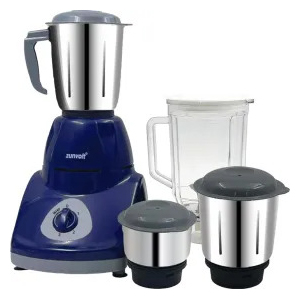 Best buy, efdbestbuy, www.efdbestbuy.com, efd best buy, efd bestbuy, efd-bestbuy, efd-best-buy, shopping advisor, efd shopping advisor, efd best buy shopping advisor, consult before buy, efd consult before buy, efd best buy consult before buy, durable ABS mixer grinder, high-performance motor mixer grinder, mixer grinder with overload protector, Indian kitchen appliances 2025, mixer grinder for chutney and dry grinding, BPA-free food-grade jars, Heavy-duty mixer grinder under ₹3000, Shockproof mixer grinder for home use, Mixer grinder with jar locking system, ZunVolt 750W kitchen appliance review, Mixer grinder with 3 stainless steel jars, ZunVolt mixer grinder with ABS body, Premium mixer grinder with steel jars, ZunVolt 750W mixer grinder price, Best heavy-duty mixer grinder India, ZunVolt Mixer Grinder 750W, ZunVolt Premium Mixer Grinder review